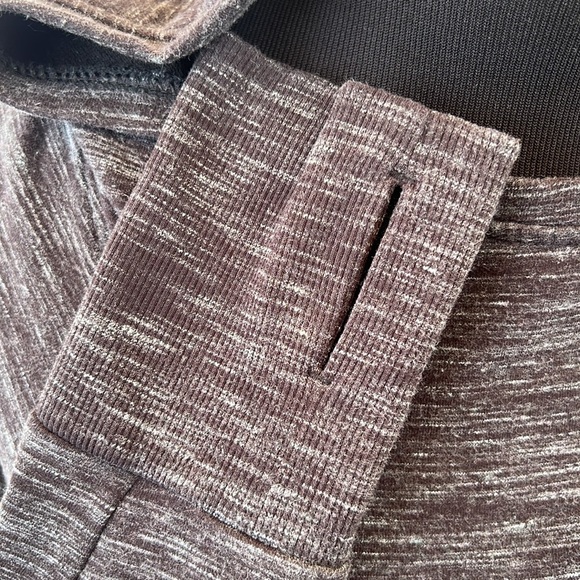 Athleta Hooded Dress - Picture 6 of 16